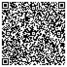 QR code with Dvs-Dgital Video Solutions LLC contacts