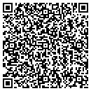 QR code with Southern Woods Inc contacts