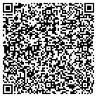 QR code with Dillard George Plst & Stucco contacts