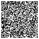 QR code with Jimmy Pools Inc contacts