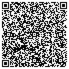 QR code with Best Used Cars & Trucks contacts