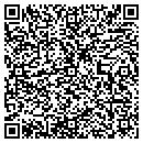 QR code with Thorson Blake contacts
