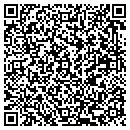 QR code with Interactive Realty contacts