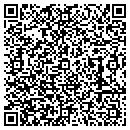 QR code with Ranch Burger contacts