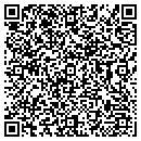 QR code with Huff & Assoc contacts