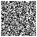 QR code with Hamic & Shivers contacts