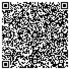QR code with Sullivans Amoco Service contacts
