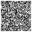 QR code with Kashel Imports Inc contacts