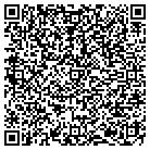 QR code with Cecil Kilcrease Phone Card Dis contacts