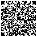 QR code with Christensen Group contacts