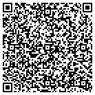 QR code with Equity Services Department contacts