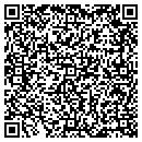 QR code with Macedo Auto Body contacts