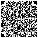 QR code with Florida Citrus Mutual contacts