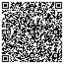 QR code with Mac Concrete contacts