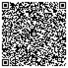 QR code with Creative Home Service LLC contacts