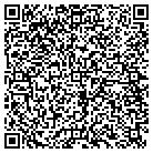 QR code with Post Buckley Schuh & Jernigan contacts