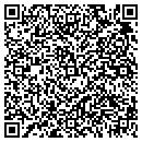 QR code with Q C D Analysts contacts