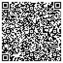 QR code with Skyline Grill contacts