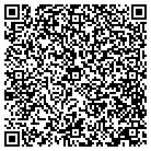 QR code with C C USA Of Tampa Bay contacts