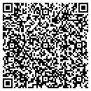 QR code with Sun Gulf Corporation contacts