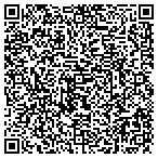 QR code with Professional Computer Service Inc contacts