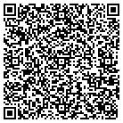 QR code with Custom Designer Furniture contacts