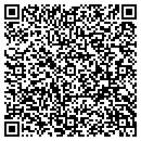 QR code with Hagemeyer contacts