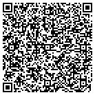 QR code with Center For Healing & Wholeness contacts