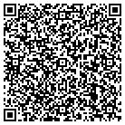 QR code with Jewish Guild For The Blind contacts