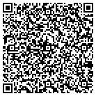 QR code with Bogeys Restaurant & Sports Pub contacts