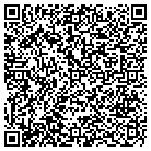 QR code with Capital Financial Lending Corp contacts