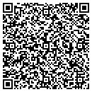 QR code with Automotive Recycling contacts