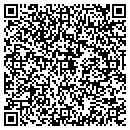 QR code with Broach School contacts