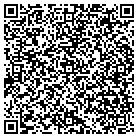 QR code with Union County Property Apprsr contacts