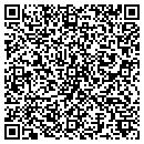 QR code with Auto Tech of Naples contacts