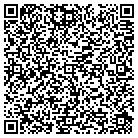 QR code with Barrett Marine & Small Engine contacts