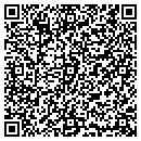 QR code with Bbnt Auto Parts contacts