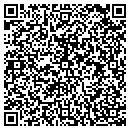 QR code with Legends Guitars Inc contacts