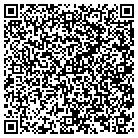 QR code with Big 3 Truck Salvage Inc contacts