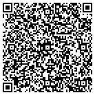 QR code with Paws Pet Grooming Shop contacts