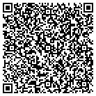 QR code with Big Sun Auto Salvage LLC contacts