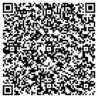 QR code with Bellestar Management Corp contacts