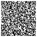 QR code with British Italian Connection contacts