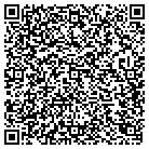 QR code with Mirino Bakery & Deli contacts
