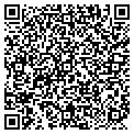 QR code with Britto Auto Salvage contacts