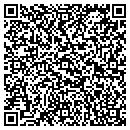 QR code with Bs Auto Salvage LLC contacts