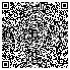 QR code with Physician Referral Center Of contacts