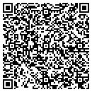 QR code with Carlos Automotive contacts