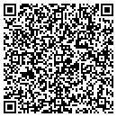 QR code with B & J Tile Of Jax Inc contacts