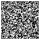 QR code with Firstech Services contacts